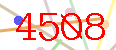 código captcha
